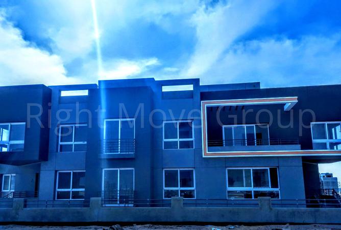 8324431 - Property Main Image