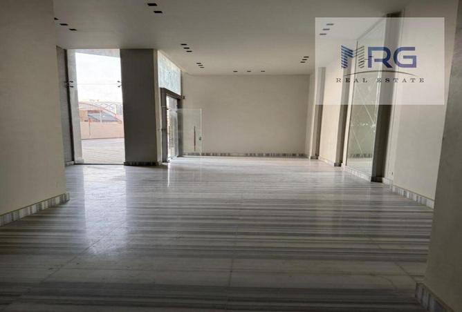 8088987 - صورة العقار 3