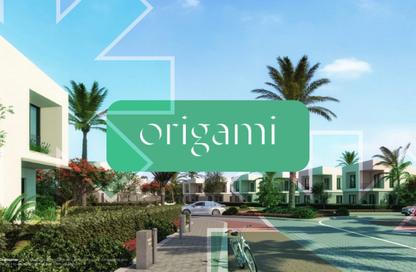 Apartment - Studio - 1 Bathroom for sale in Taj City - 5th Settlement Compounds - The 5th Settlement - New Cairo City - Cairo
