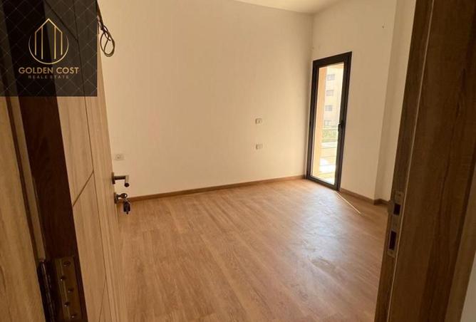 8193295 - الصورة الرئيسية للعقار