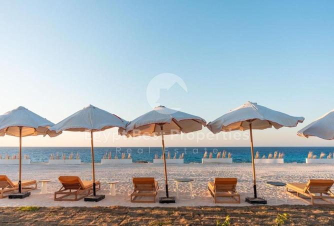 8419342 - الصورة الرئيسية للعقار