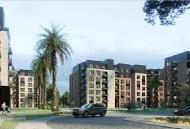 8079367 - Property Image 2