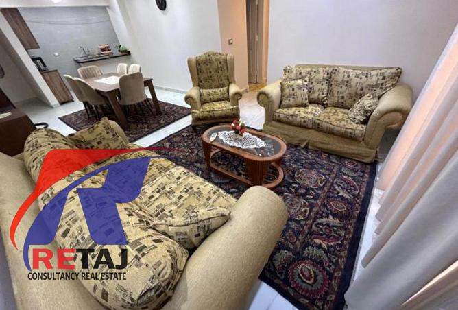 8007774 - الصورة الرئيسية للعقار
