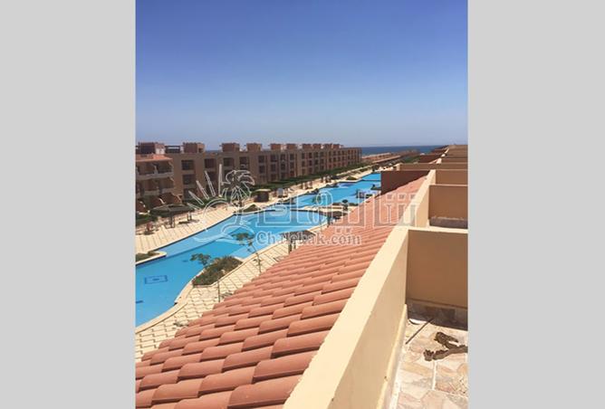 8018878 - صورة العقار 3
