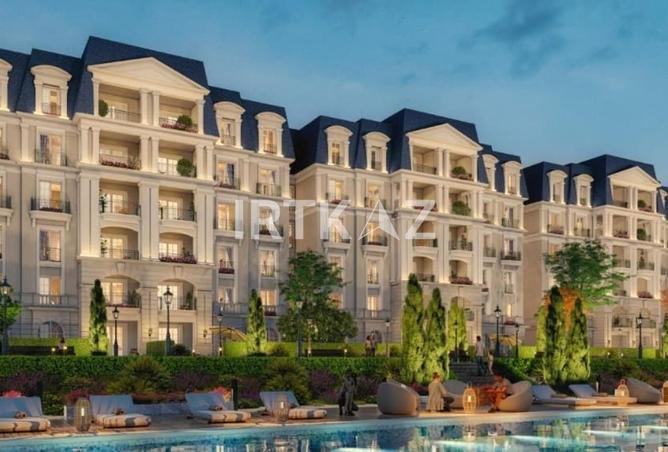 8017694 - Property Image 3