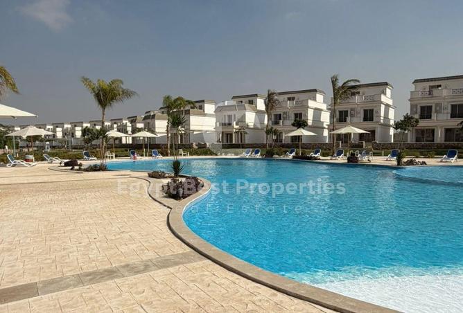 8280659 - صورة العقار 2