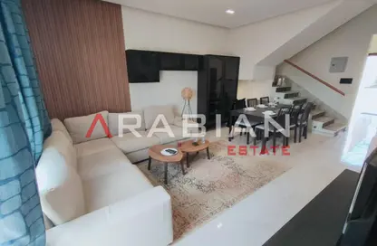 شقة - 3 غرف نوم - 3 حمامات للبيع في مونتي نابوليوني - كمبوندات مدينة المستقبل - مدينة المستقبل - القاهرة