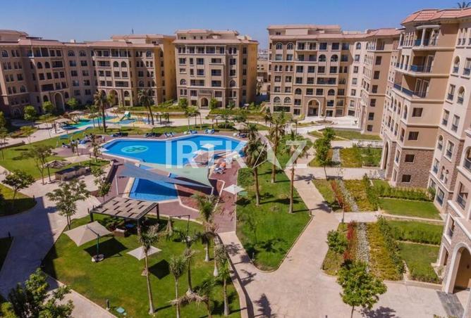 8416838 - Property Image 3