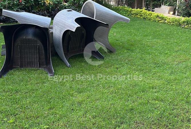 8190137 - Property Main Image