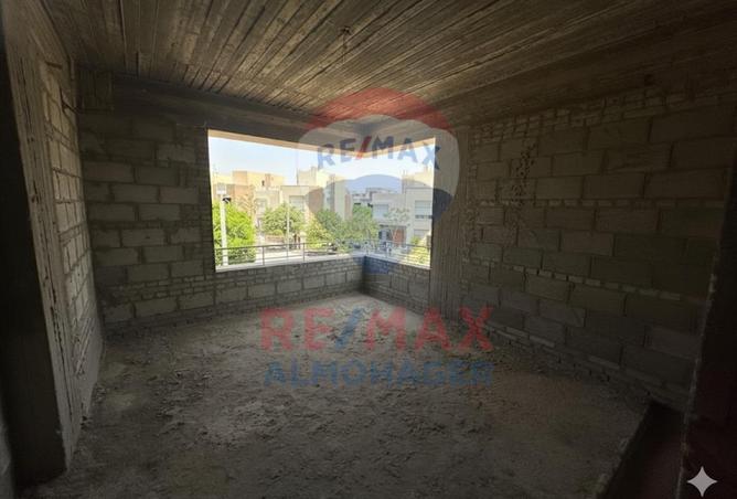 8448013 - صورة العقار 3