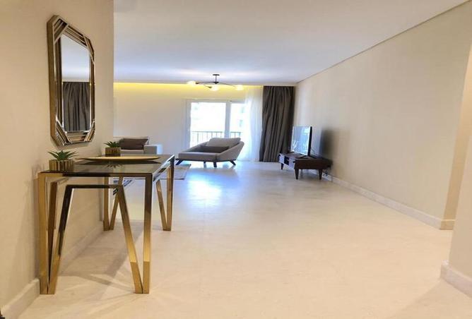 8276282 - صورة العقار 3