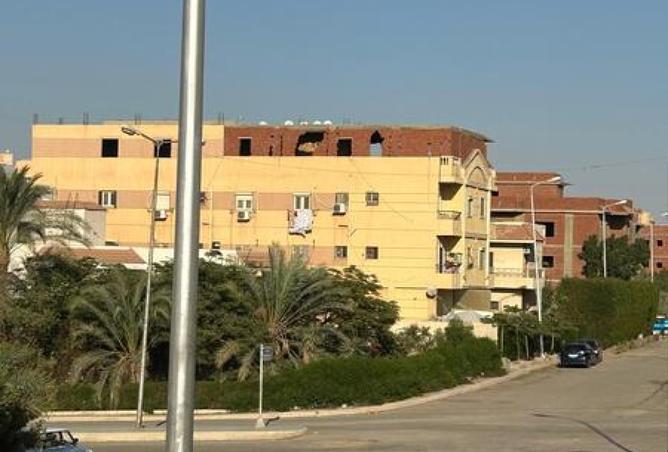 8185873 - Property Image 2