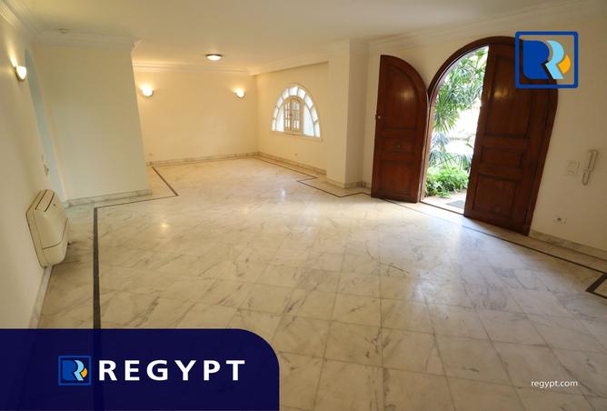 7967344 - صورة العقار 3