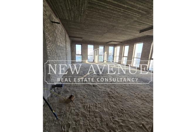 8214239 - صورة العقار 2