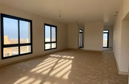 شقة - 2 غرف نوم - 2 حمامات للبيع في أبراج زيد - كمبوندات الشيخ زايد - الشيخ زايد - الجيزة