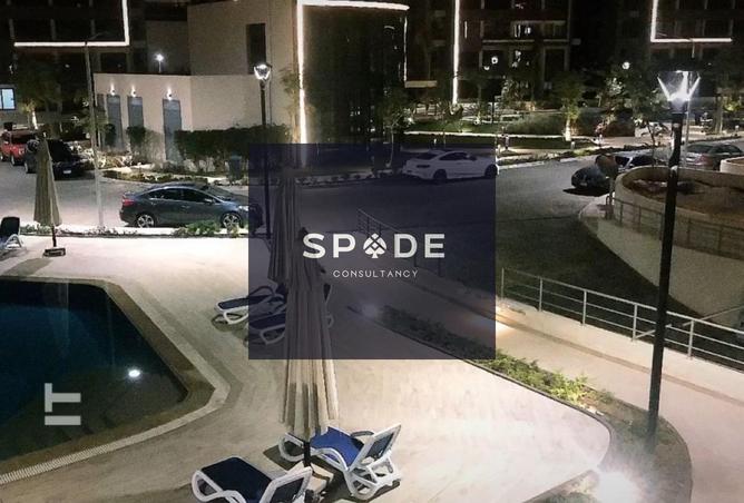 8178898 - صورة العقار 2