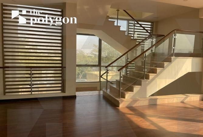 8562398 - Property Image 3