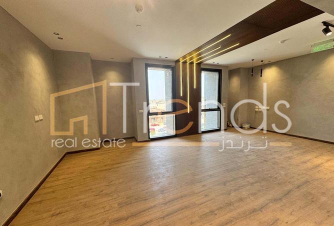 7968943 - الصورة الرئيسية للعقار