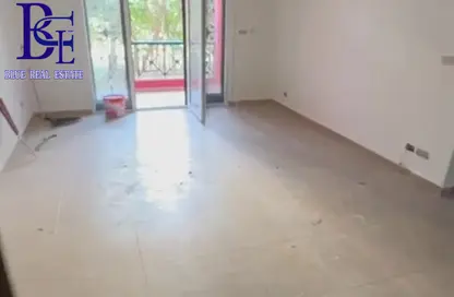 Apartment - 2 Bedrooms - 1 Bathroom for sale in Rawdat Zayed - 12th District - Sheikh Zayed City - Giza