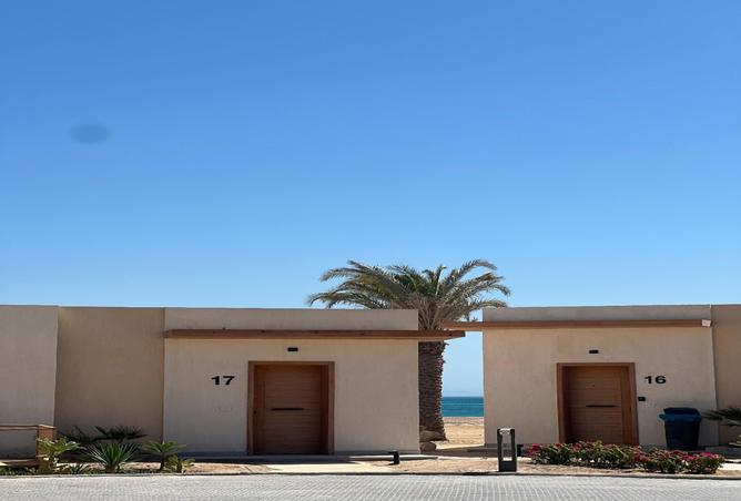 7993105 - Property Image 3
