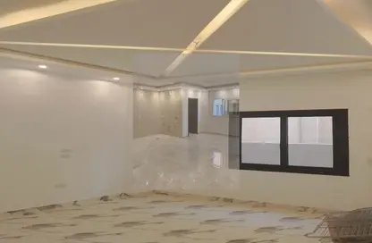 مساحات مكتبية - استوديو - 2 حمامات للايجار في الياسمين 2 - الياسمين - مدينة القاهرة الجديدة - القاهرة