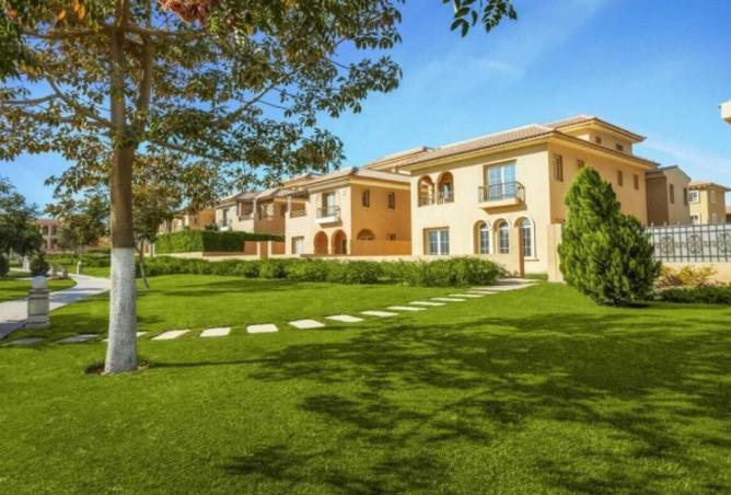 8169596 - Property Image 3