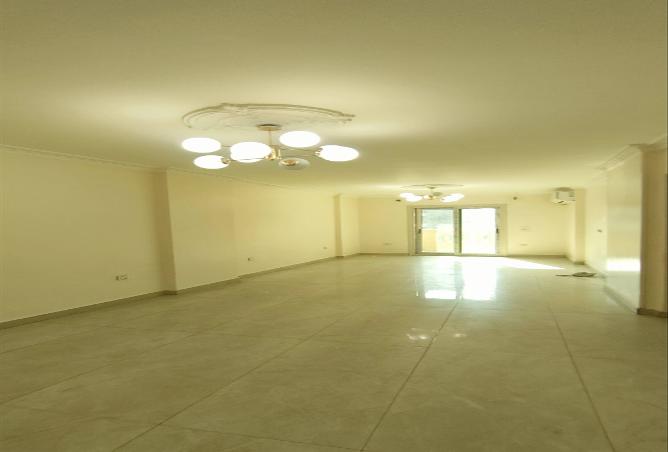 8405124 - الصورة الرئيسية للعقار