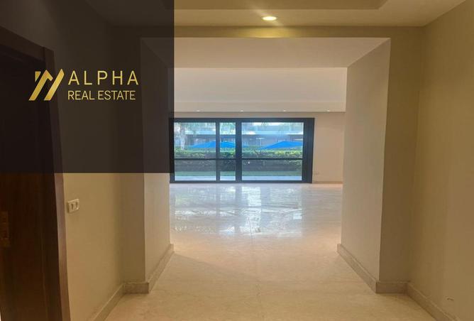 7733893 - Property Main Image