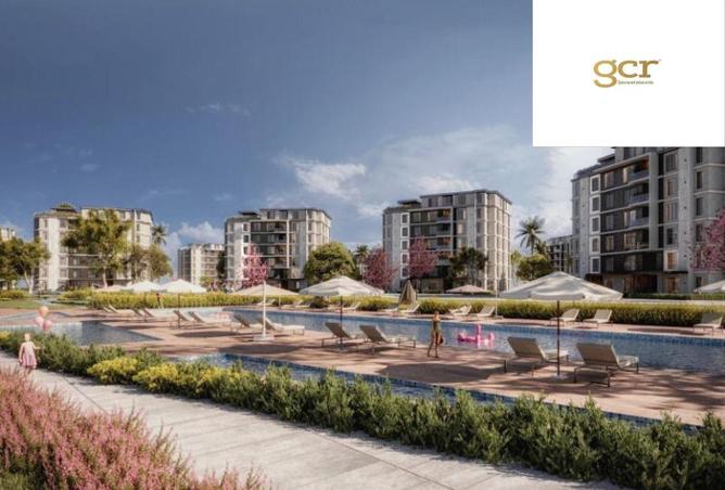 8388102 - Property Image 2