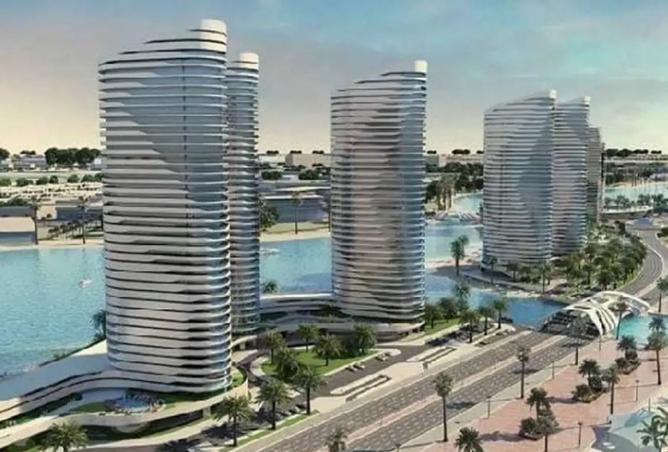 8372664 - صورة العقار 2