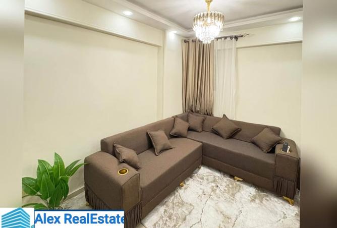 8358713 - الصورة الرئيسية للعقار