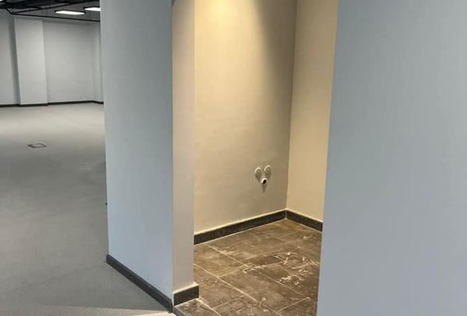 7909206 - صورة العقار 3