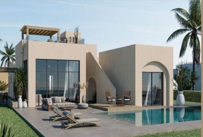 7992725 - Property Image 3
