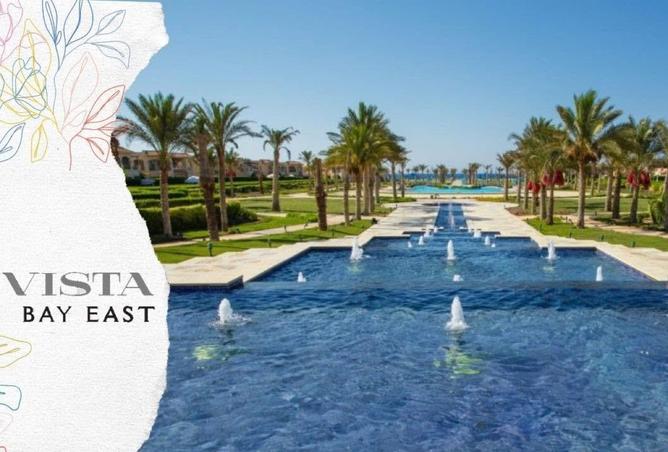 8211676 - Property Image 2