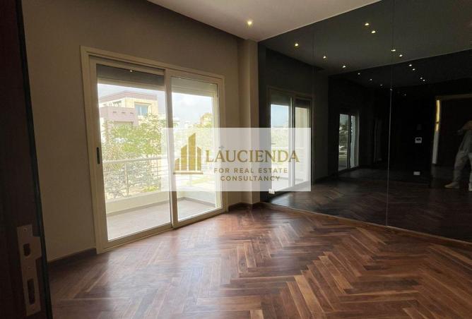 8560589 - صورة العقار 3