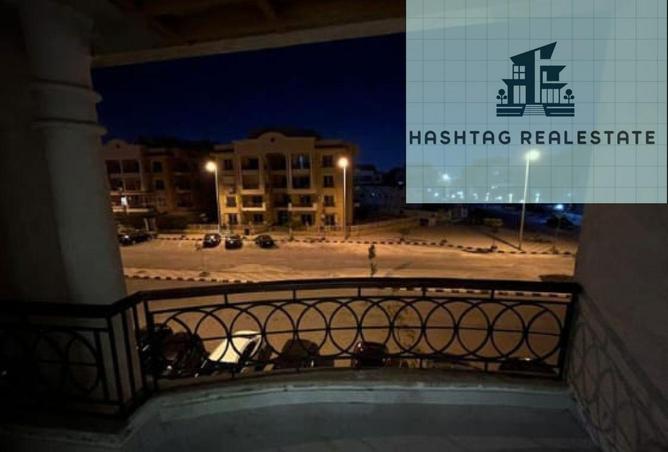 8316151 - صورة العقار 3