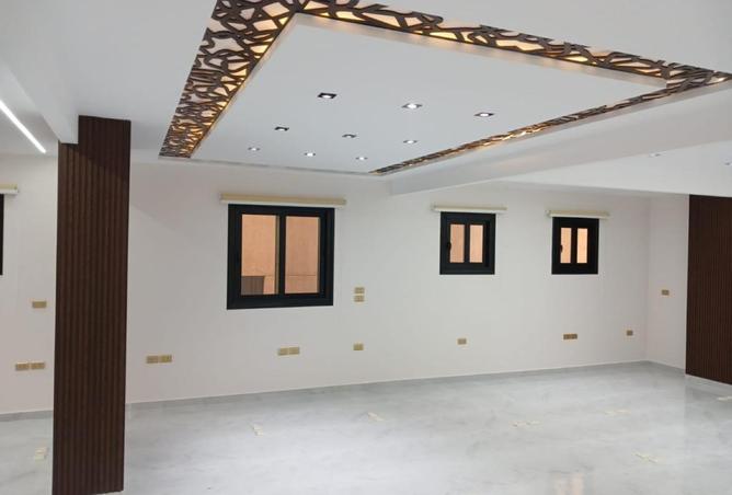 8146296 - Property Image 3