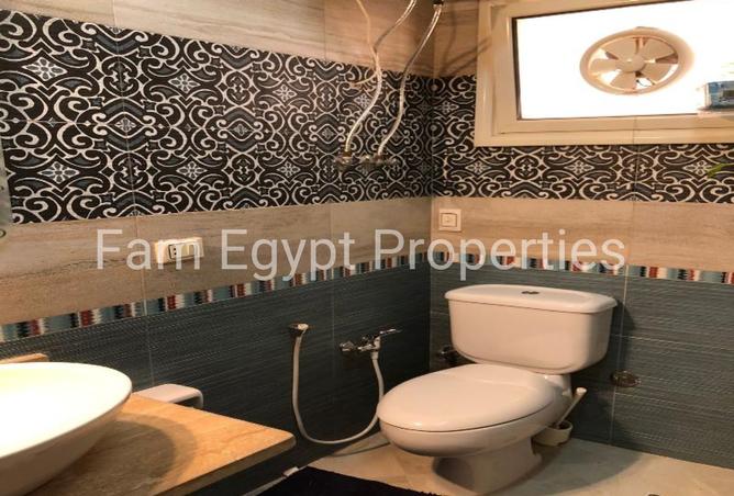 8121329 - Property Image 3