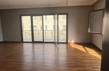 شقة - 2 غرف نوم - 3 حمامات للبيع في فورتي ويست - كمبوندات الشيخ زايد - الشيخ زايد - الجيزة شقة - 2 غرف نوم - 3 حمامات للبيع في فورتي ويست - كمبوندات الشيخ زايد - الشيخ زايد - الجيزة