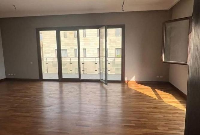 8377310 - الصورة الرئيسية للعقار