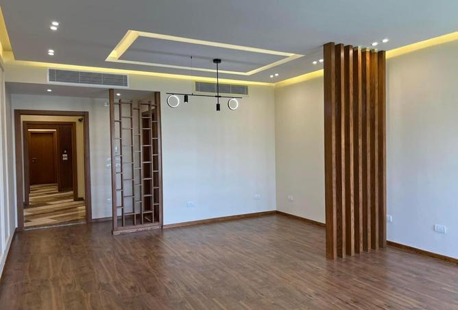 8014108 - Property Main Image