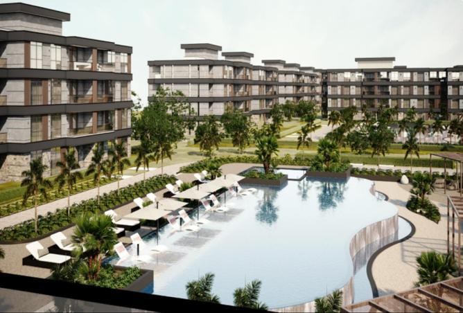 8187459 - Property Image 3