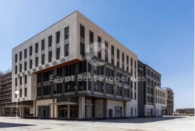 8540790 - صورة العقار 2