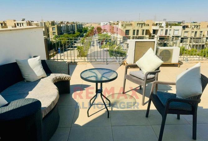 8239493 - Property Main Image