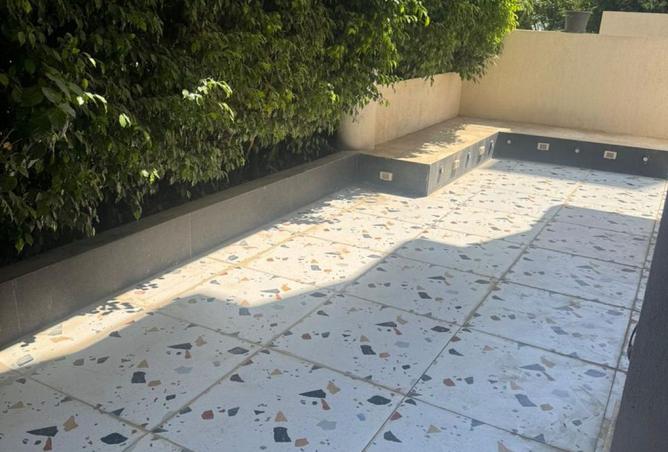 8500209 - Property Main Image