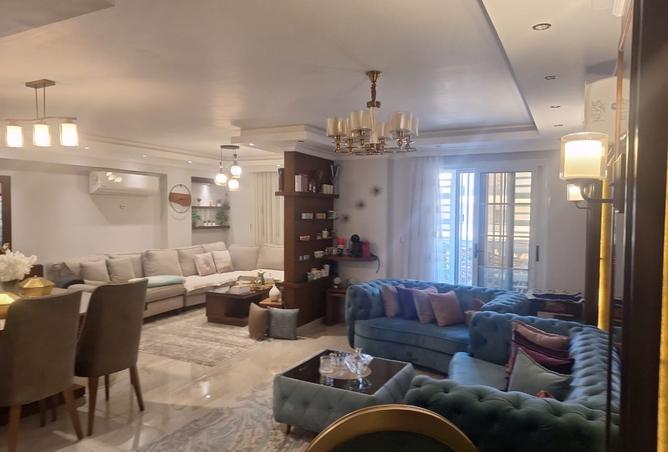 8419398 - Property Image 2