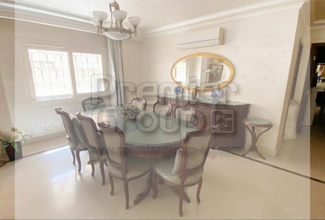 8232915 - Property Image 2