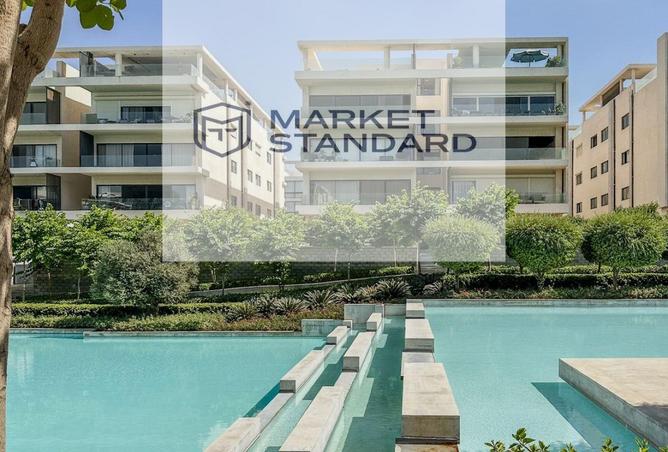 8562480 - الصورة الرئيسية للعقار