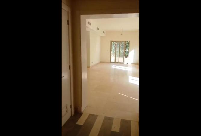 8304384 - صورة العقار 2