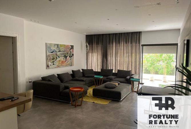 8402930 - Property Image 3